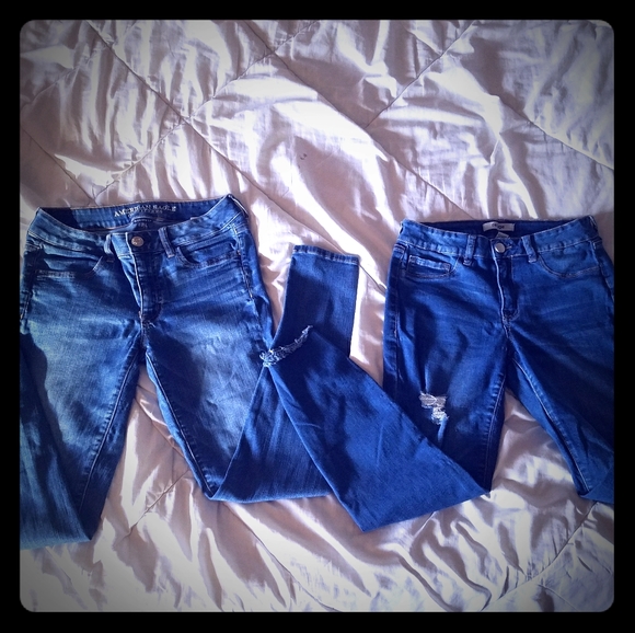 refuge jeans australia